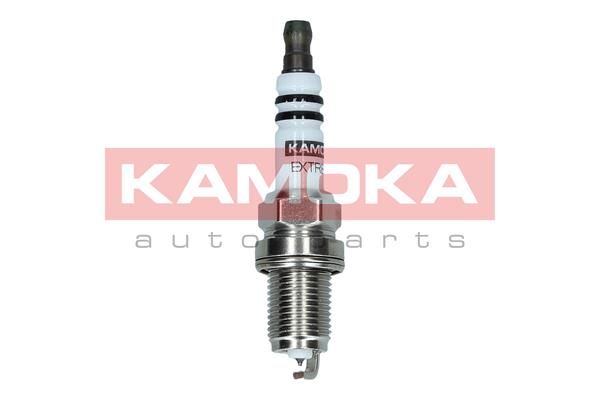 KAMOKA 7090031 Spark Plug