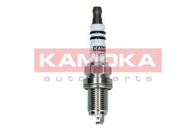 Spark Plug KAMOKA 7090031