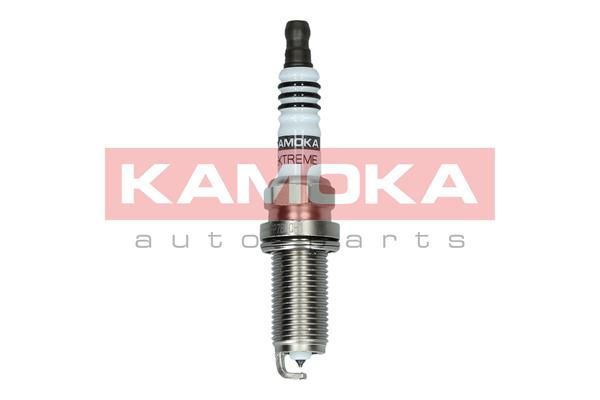 KAMOKA 7090033 Spark Plug