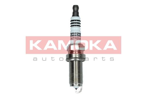 KAMOKA 7090034 Spark Plug