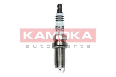 Spark Plug KAMOKA 7090034