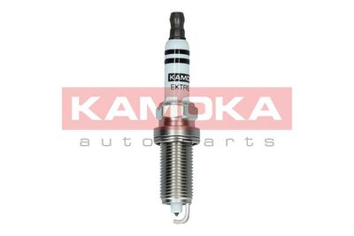 Spark Plug KAMOKA 7090035