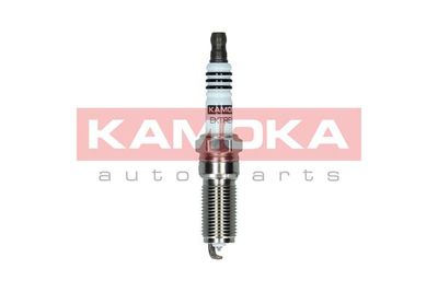 Spark Plug KAMOKA 7090036