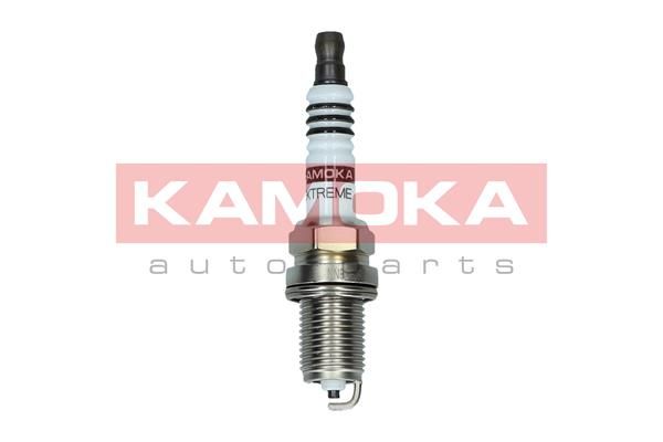 KAMOKA 7090500 Spark Plug
