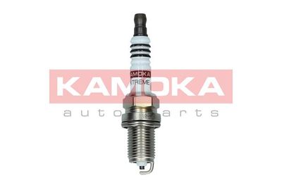 Spark Plug KAMOKA 7090500