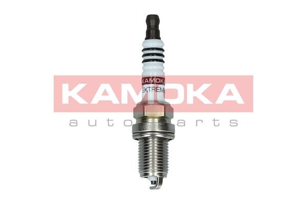 KAMOKA 7090502 Spark Plug