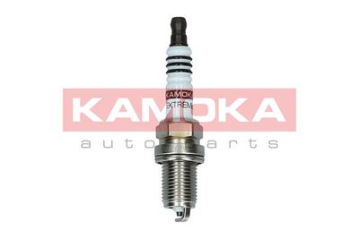 Spark Plug KAMOKA 7090502