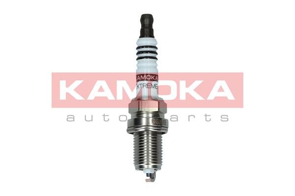 KAMOKA 7090503 Spark Plug