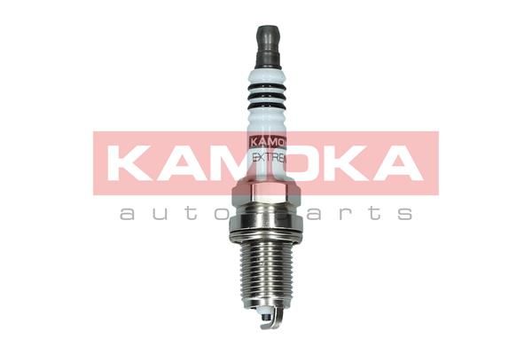 KAMOKA 7090504 Spark Plug