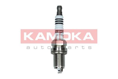 Spark Plug KAMOKA 7090504