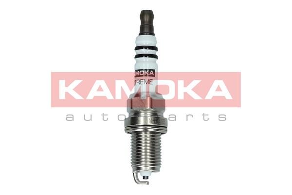 KAMOKA 7090505 Spark Plug