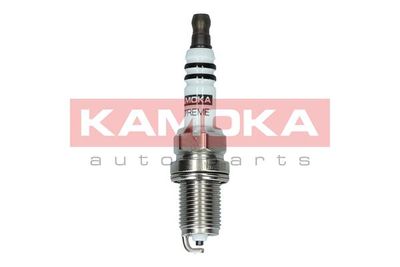 Spark Plug KAMOKA 7090505