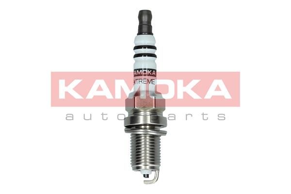 KAMOKA 7090506 Spark Plug
