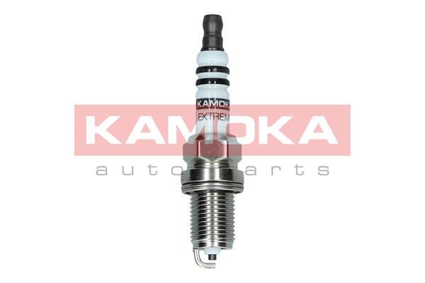 KAMOKA 7090507 Spark Plug