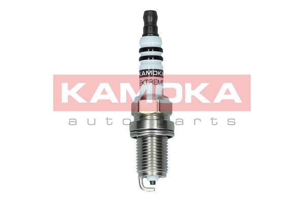 KAMOKA 7090508 Spark Plug