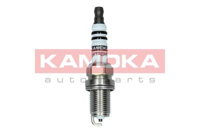 Spark Plug KAMOKA 7090508