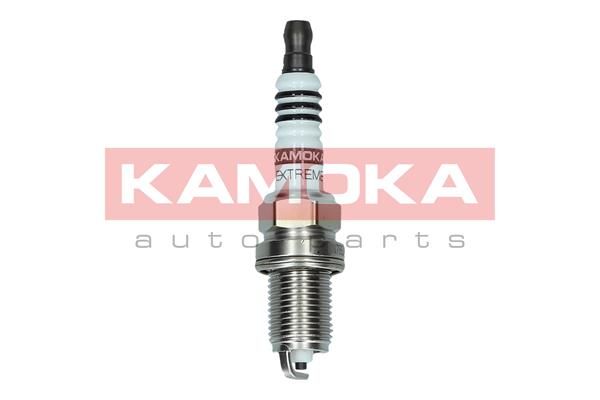 KAMOKA 7090509 Spark Plug
