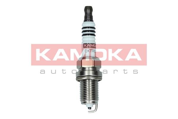 KAMOKA 7090510 Spark Plug