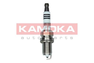 Spark Plug KAMOKA 7090510