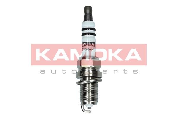 KAMOKA 7090511 Spark Plug