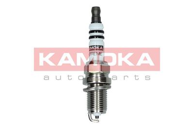 Spark Plug KAMOKA 7090511