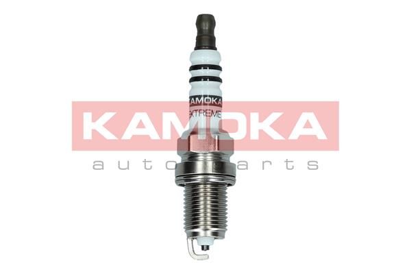 KAMOKA 7090513 Spark Plug