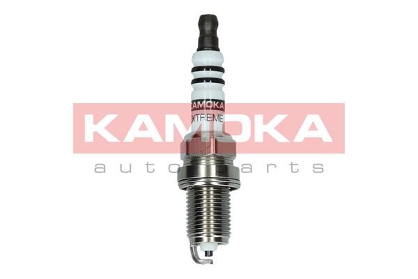 KAMOKA 7090514 Spark Plug