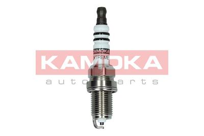 Spark Plug KAMOKA 7090514