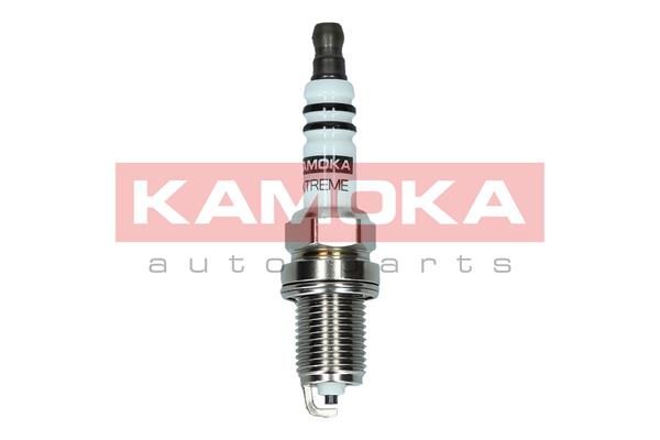 KAMOKA 7090515 Spark Plug