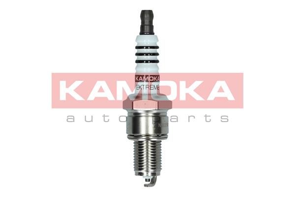 KAMOKA 7090517 Spark Plug