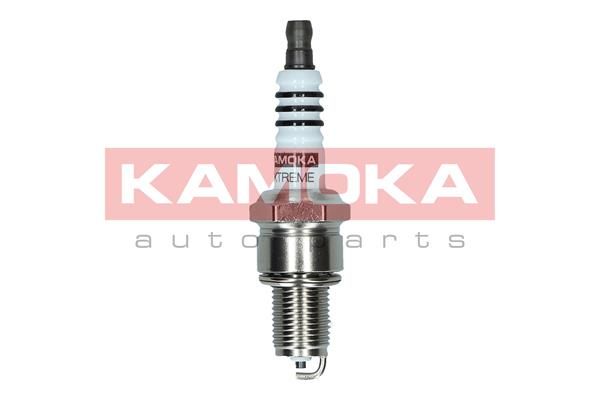 KAMOKA 7090518 Spark Plug