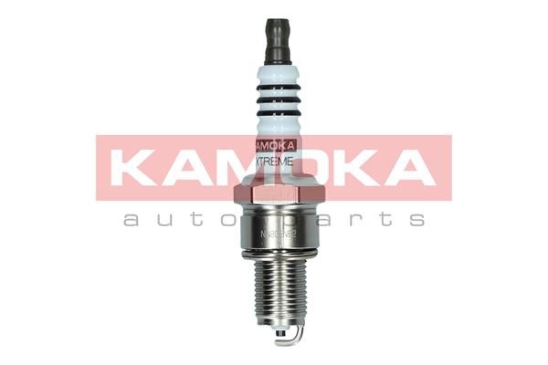KAMOKA 7090520 Spark Plug