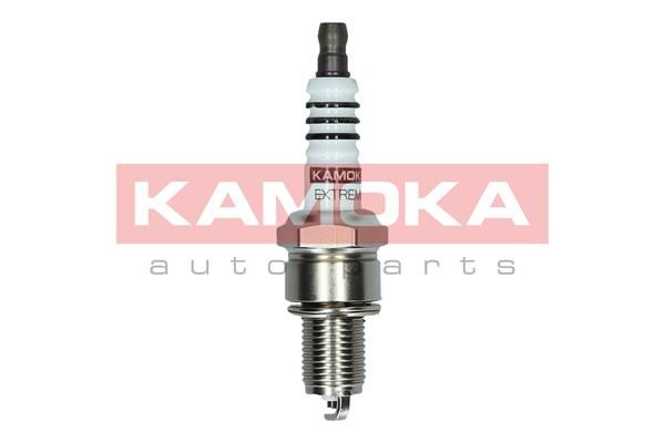 KAMOKA 7090521 Spark Plug