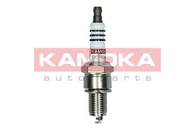 Spark Plug KAMOKA 7090521