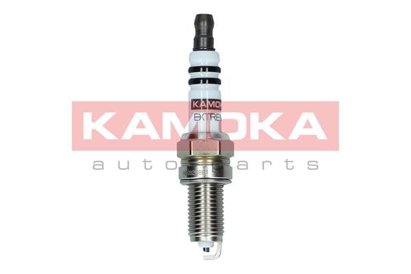 KAMOKA 7090522 Spark Plug