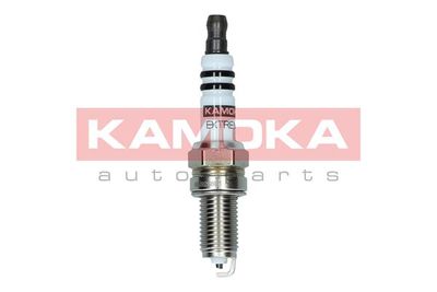 Spark Plug KAMOKA 7090522