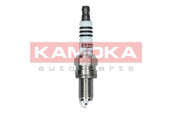 KAMOKA 7090523 Spark Plug