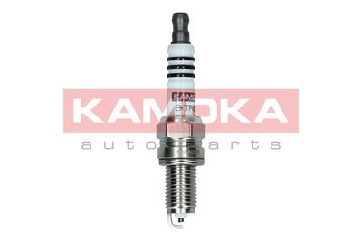 Spark Plug KAMOKA 7090523