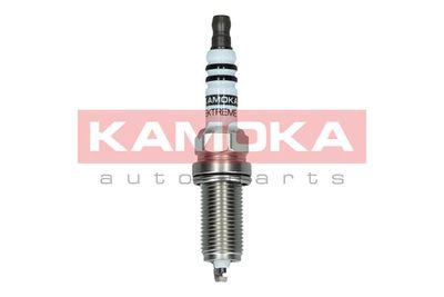 Spark Plug KAMOKA 7090524
