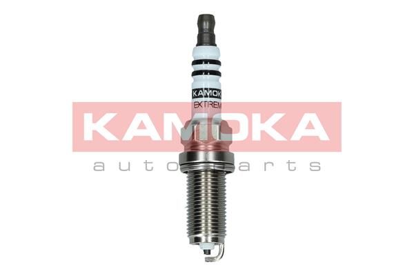 KAMOKA 7090525 Spark Plug