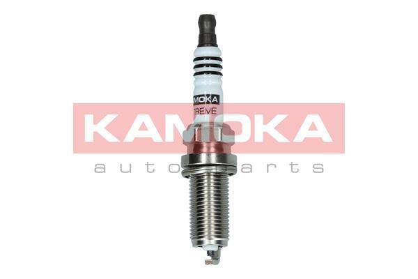 KAMOKA 7090526 Spark Plug