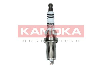 Spark Plug KAMOKA 7090526