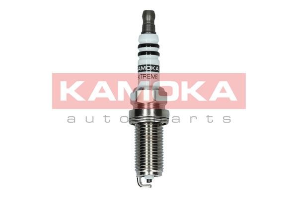 KAMOKA 7090527 Spark Plug