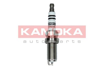 Spark Plug KAMOKA 7090527