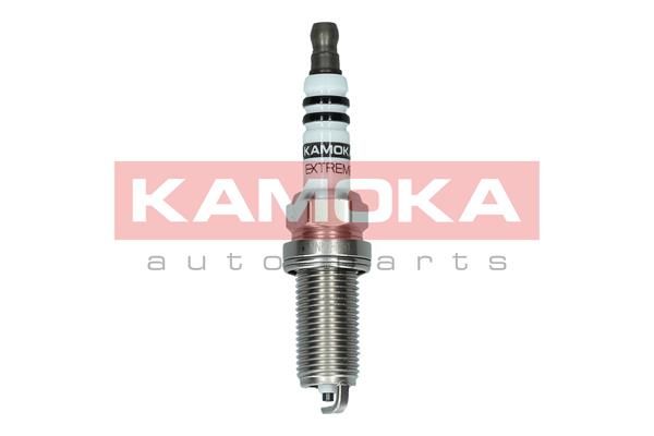 KAMOKA 7090528 Spark Plug