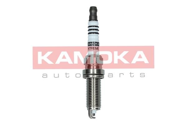 KAMOKA 7090529 Spark Plug
