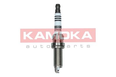 Spark Plug KAMOKA 7090529