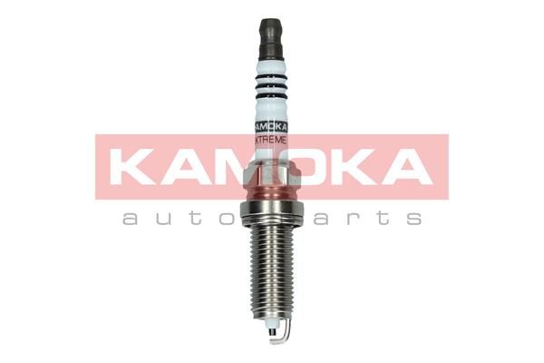 KAMOKA 7090531 Spark Plug