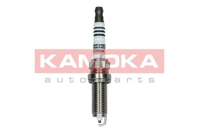 Spark Plug KAMOKA 7090531