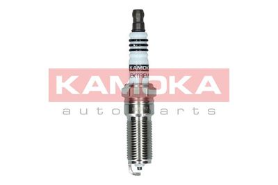 Spark Plug KAMOKA 7090532